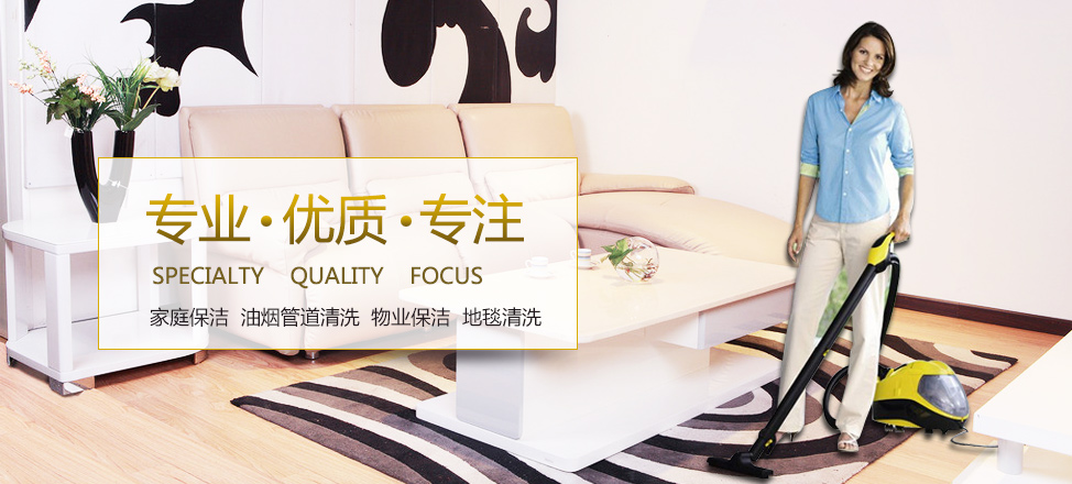 亿德体育app下载新版安装教程视频